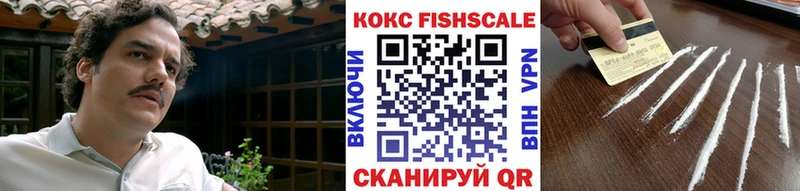 дарнет шоп  Краснообск  COCAIN Эквадор 